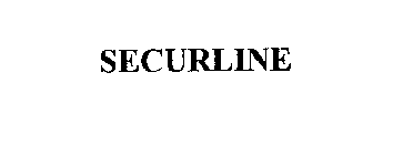 SECURLINE