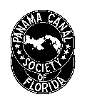 PANAMA CANAL SOCIETY OF FLORIDA