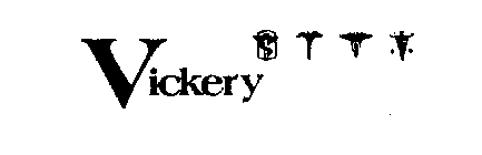 VICKERY