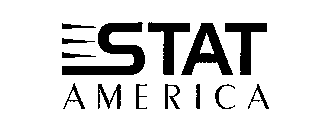STAT AMERICA