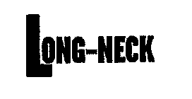 LONG-NECK