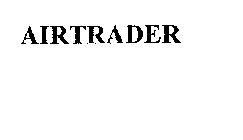 AIRTRADER