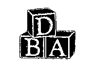 DBA