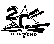 2C CONTEND