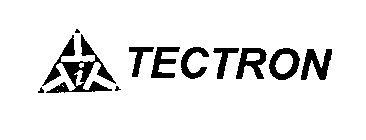 TECTRON
