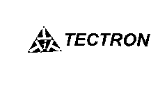 TECTRON