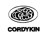 CORDYKIN