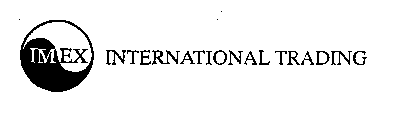 INTERNATIONAL TRADING