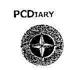 PCDIARY
