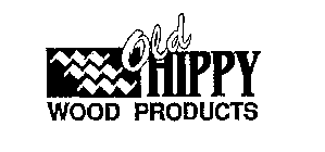 OLD HIPPY WOOD PRODUCTS