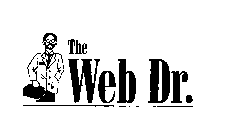 THE WEB DR.