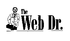 THE WEB DR.