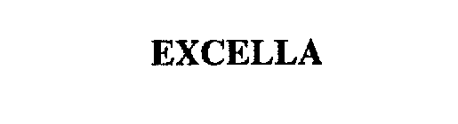 EXCELLA