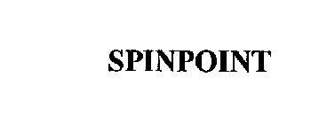 SPINPOINT