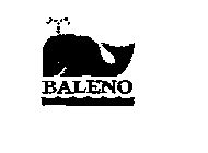 BALENO