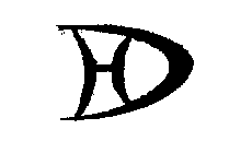 Image for trademark with serial number 75609481