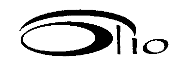 OLIO