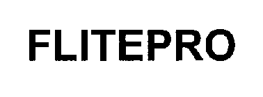 FLITEPRO