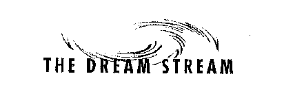 THE DREAM STREAM