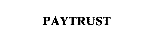 PAYTRUST