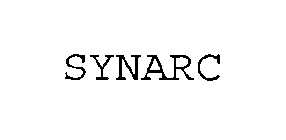 SYNARC