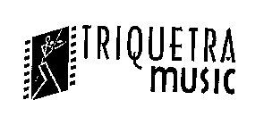 TRIQUETRA MUSIC