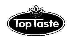 TOP TASTE