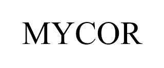 MYCOR