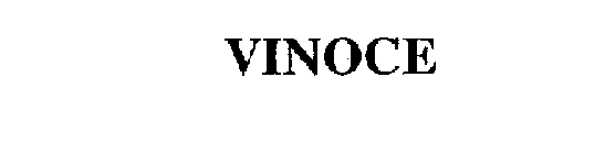 VINOCE