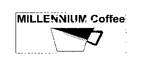 MILLENNIUM COFFEE