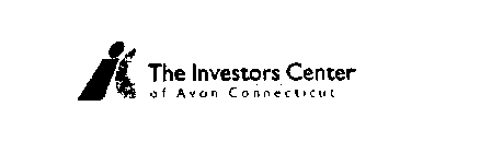 THE INVESTORS CENTER OF AVON CONNECTICUT