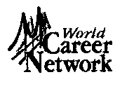 WORLD CAREER NETWORK