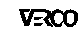 VERCO