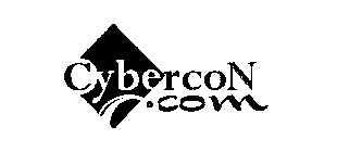 CYBERCON.COM