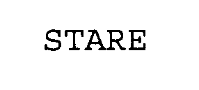 STARE