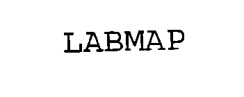 LABMAP