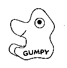 GUMPY