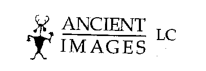 ANCIENT IMAGES LC