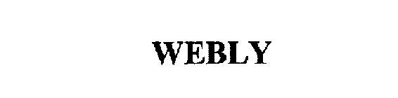 WEBLY