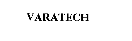 VARATECH