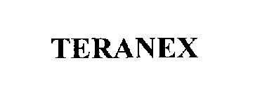 TERANEX