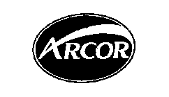 ARCOR