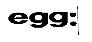 EGG