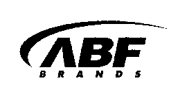 ABF BRANDS