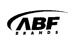 ABF BRANDS