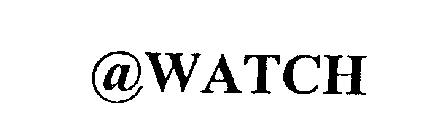 @WATCH