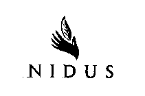 N I D U S