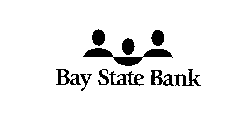 BAY STATE BANK