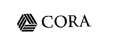 CORA