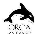 ORCA OUTDOOR